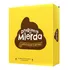 Preguntas De Mierda Juego De Mesa - Español