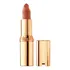 Labial L'oréal Paris Colour Riche Organza 236- Organza