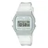 Reloj pulsera Casio Collection F-91WS-7