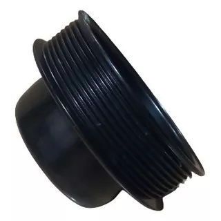 Polea De Motor Para Cargo 815 Y 1721 