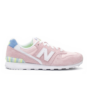 new balance 996 rosa new balance 996 rosa