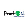 Printon