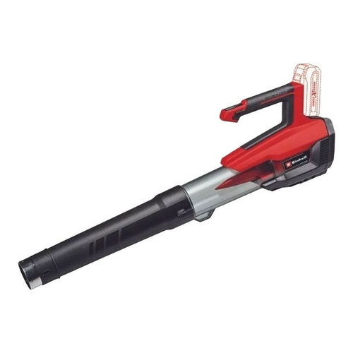 Soplador Inalambrico 18v Bateria + Cargador Einhell 3433555