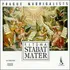 Oratorio Religioso.