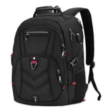 Porta laptop mercado libre hotsell