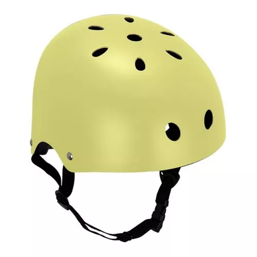 Capacete Bmx Patins Bike Skate Patinete Eletrico Coquinho Ranking