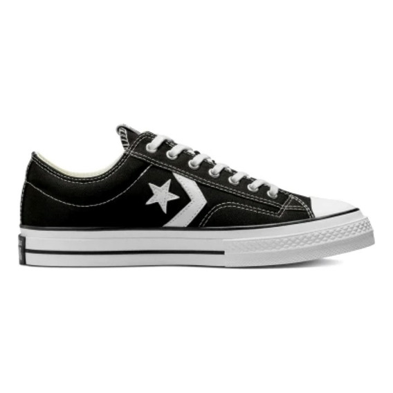 Champion Converse Star Player 76 De Unisex - A01607c Enjoy