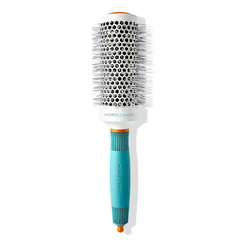 Cepillo Moroccanoil Ceramic 45mm