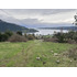 Terreno Con Vista Al Lago Ranco.