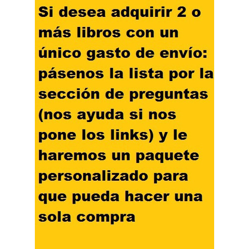 Logística Integral - La Gestión Operativa De La Empresa 5ª Edición, De Anaya Trejo, Julio Juan. Editorial Alfaomega Grupo Editor Argentino En Español