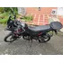 Akt Tt Ds 200 2022