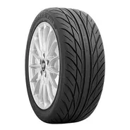 Llanta Toyo Tires Proxes Tm1 225/45r17 94 W