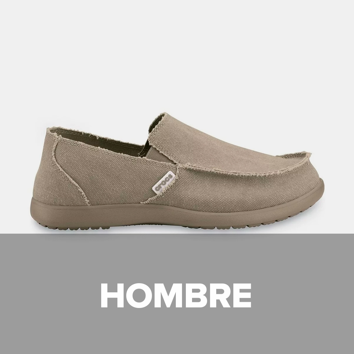 HOMBRE