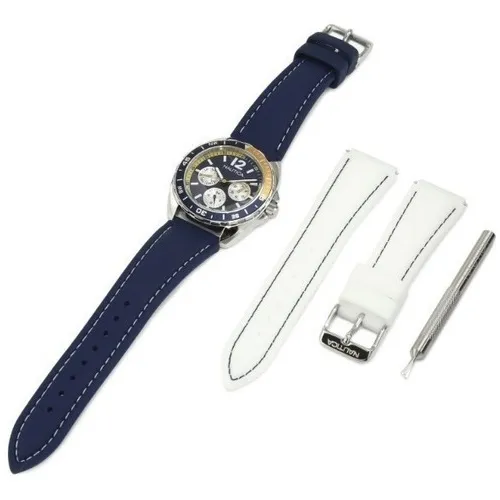 Reloj Deportivo Nautica N09915g Azul Env o gratis