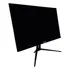 Monitor Teros Te-2713s 27  Full Hd 120hz Dp, Hdmi