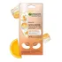Mascarilla Ojos Hidrabomb Naran - G A $845