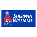 Sherwin Williams