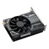 Placa de video Nvidia Evga GeForce 10 Series GTX 1050 Ti 04G-P4-6251-KR 4GB