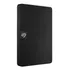 Disco Duro Externo 4tb Teras Seagate Expansion Xbox/ps4 2.5 Color Negro