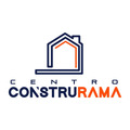 Centro Construrama