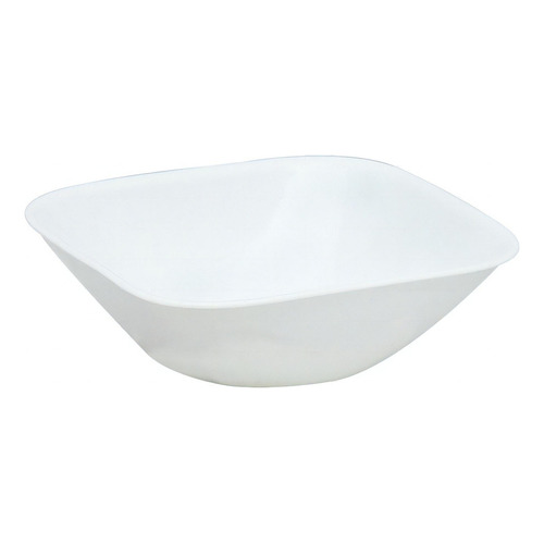 Bowl Sopa/cereal 650 Ml Pure White Corelle 1069959
