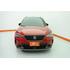 Seat Arona FR 1.6 TP 4X2