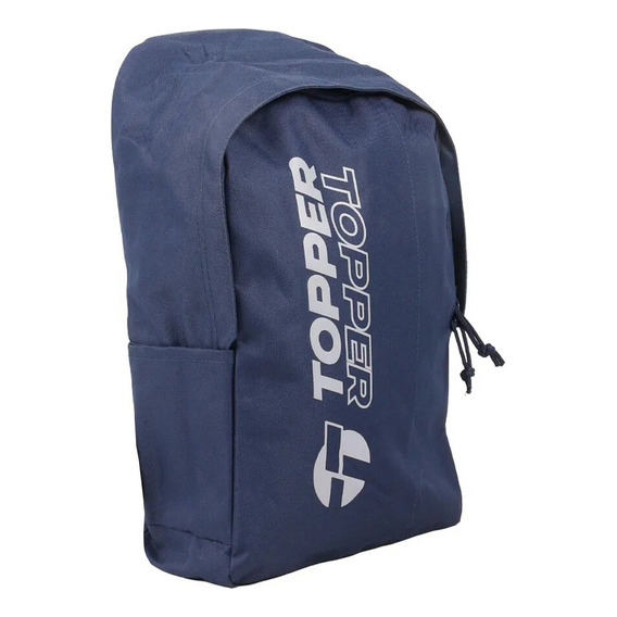 Mochila Topper Street 001.72981