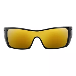 Lentes Para Batwolf - Hidrofóbica Cor 24k