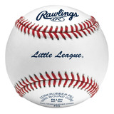 Pelota De Beisbol Baseball Rawlings