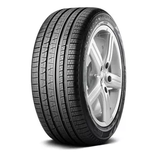 Pirelli Scorpion Verde All Season 235/60r18 - 107 - V - 1 - 1