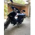 Akt Flexible 125