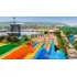 Cota Clube Acquabeat Mg