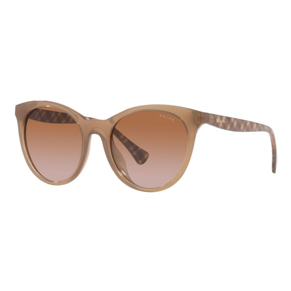 Gafas De Sol Ralph Ra5294u575013