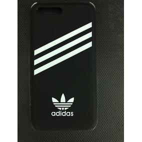 iphone 7 plus carcasa adidas iphone 7 plus carcasa adidas