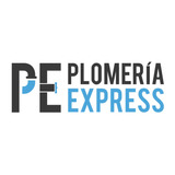 Plomeria Express