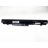 Bateria Para Portatil Hp Ra04 14.8v 2.200mah