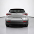 Mazda CX-30 TOURING I HIBRIDA