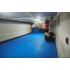   Local Comercial  En Avenida Ohiggins