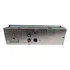 Radio para auto First Option 6660BSC con USB, bluetooth y lector de tarjeta SD