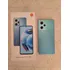 Celular Xiaomi Redmi Note 12 Pro Azul Acero