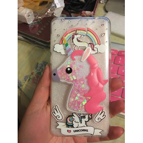 carcasas de unicornio para huawei y5 carcasas de unicornio para huawei y5