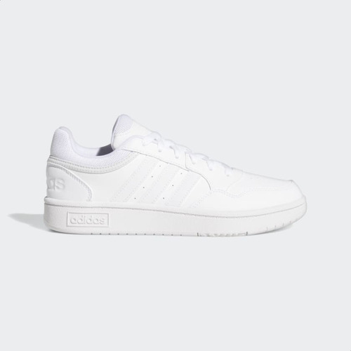 adidas Hoops 3.0 Low Classic Mujer Adultos