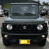 Suzuki Jimny Gl+ 2025