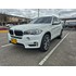 BMW X5 xDrive35i AT 3.0 4X4