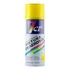 400ml Spray Pintura En Aerosol Interior Exterior LG Color Amarillo