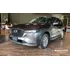 Mazda CX-5 TOURING 2.0