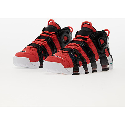 Nike Air More Uptempo Talle 47 (13 Usa) Originales En Caja