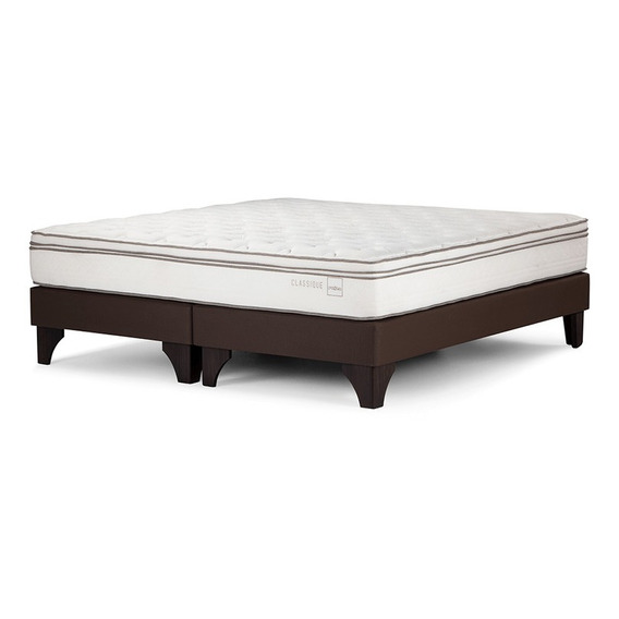 Cama Rosen Classique King