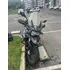 Tt Adventour 250 Fi