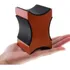 Guitar Neck Holder Guitar Rest Support Guitar And Bass